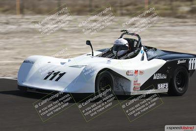 media/Feb-22-2025-CalClub SCCA (Sat) [[57201885c5]]/Group Four/Group 4/